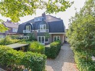 Crayenesterlaan 8, 2012 TK Haarlem