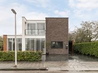 Van Maerlantpark 12, 2902 BS Capelle aan den IJssel