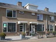 Weegbreestraat 54, 2403 VS Alphen aan den Rijn