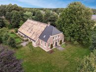 Dorpsweg 4, 9485 TB Taarlo