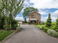 Geerweg 4, 3258 LE Den Bommel