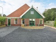 Ooster Boekelweg 7, 1718 LN Hoogwoud