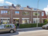 Dalweg 21, 6821 JL Arnhem