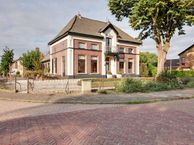 Pastoor van der Marckstraat 31, 6551 ZR Weurt