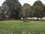 Respersweg, 7955 PW IJhorst