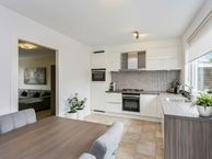 Kievit 39, 5348 VK Oss