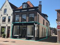 Laarstraat 93, 7201 CC Zutphen