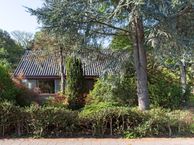 Alphons Diepenbrocklaan 23, 6952 BS Dieren