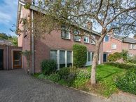 Hellebaard 9, 5081 RS Hilvarenbeek