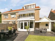 van Bloys van Treslongwg 9, 3231 CT Brielle