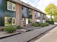 Cromme Ackerstede 72, 8171 KE Vaassen