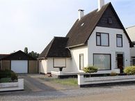 Roskamstraat 36, 4564 EK Sint Jansteen