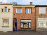 Antwerpsestraat 109, 4645 BD Putte