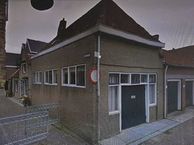 Kinderstraat 8, 4301 EL Zierikzee