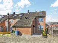 Marconistraat 30, 1433 KK Kudelstaart