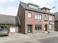 Poststraat 35, 6371 VK Landgraaf