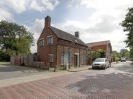 Brugdam 7, 4286 AX Almkerk