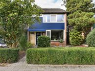 Poortersveld 717, 7327 AR Apeldoorn