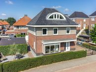 Doornroosjestraat 6, 6651 TZ Druten