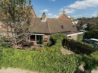 Hoeker 2, 3123 BH Schiedam