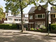 Rippingstraat 3, 1814 HN Alkmaar