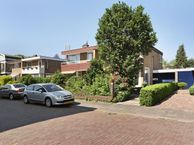 Dirk van Voorburglaan 10, 2273 DJ Voorburg