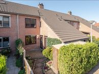 Drostlaan 32, 4147 GC Asperen