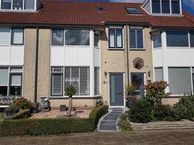 Slikhaak 21, 2421 MA Nieuwkoop