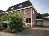 Reling 41, 3904 PS Veenendaal