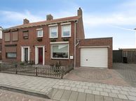 Graaf Engelbrechtstraat 49, 4756 AP Kruisland