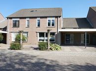 Anne Frankstraat 6, 5142 PV Waalwijk