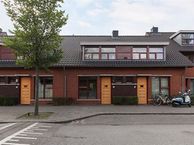 Albert Neuhuysstraat 5, 3314 TA Dordrecht