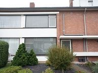 Provisorstraat 12, 5504 JG Veldhoven