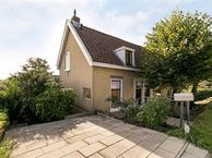 IJsseldijk 28, 2924 AR Krimpen aan den IJssel