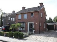 1e Esweg 49, 7642 BJ Wierden