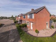 Boraxstraat 143, 9743 VN Groningen