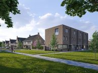 Onkelsticht 60, 5102 HG Dongen