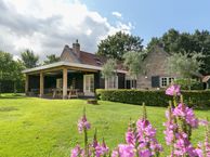 Vetterik 4, 4661 RS Halsteren