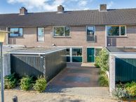 Grijpskerkstraat 24, 6835 DH Arnhem