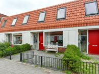 Plataanlaan 75, 1505 GP Zaandam