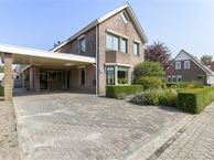 Wanne 5, 7887 DB Erica