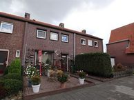 Boerendansweg 31, 5914 RG Venlo