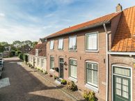 Jachthuisstraat 34, 4481 AL Kloetinge (Gem. Goes)