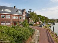 Roomburgerweg 2 B, 2314 XM Leiden