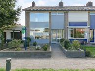 Leeghwaterstraat 2, 8265 ZJ Kampen