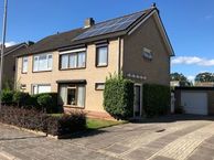 Haverblok 7, 4724 GB Wouw