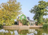 Brakeweg 57, 1671 LP Medemblik