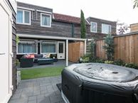 Gerstdreef 3, 3204 GC Spijkenisse