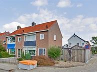 Nering Bögelstraat 28, 7731 EL Ommen