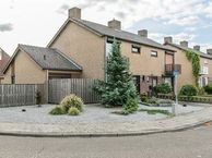 Brummeberg 34, 6065 BL Montfort